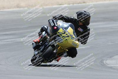 media/Apr-26-2025-BRL Bagger Racing League (Sat) [[9e270f465f]]/7-Super Street Bagger Race/
